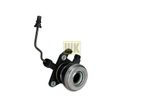 WysprzĘglik opel karl 1,0 15- - LUK 510 0307 10