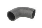 Przewód chłodnicy powietrza - THERMOTEC DCI019TT