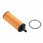Filtr oleju - CASTROL CO0019