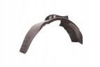 Nadkole plastikowe - BLIC 6601-01-0107801P