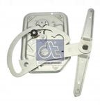 Podnośnik szyby - DT SPARE PARTS 1.23331