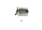 Filtr przewodu paliwowego - BOSCH F 026 402 849 — zdjęcie 4