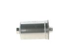 Filtr paliwa, wtrysk benzyny - BOSCH 0 450 905 601