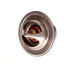 Termostat opel 92c 1,0-1,6 - MAXGEAR 67-0019