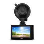 Xblitz S3 Duo - XBLITZ -CAR-DR054 — zdjęcie 4