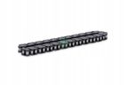 Łańcuch rozrządu - INA 553 0268 10 — zdjęcie 2
