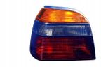 Lampa tył - DEPO 441-19A3L-UE