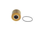 Wkład filtru olejowego - BOSCH 1 457 429 198 — zdjęcie 5