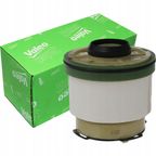 Filtr paliwa - VALEO 587949
