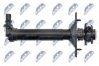 Spryskiwacz reflektora - NTY EDS-AU-057