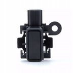 Sensor parkowania oe EPPDC104 — zdjęcie 2