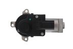 Zawór egr audi - VALEO 703276