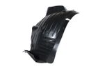 Nadkole plastikowe - BLIC 6601-01-3518801P