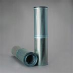 Filtr hydrauliczny - DONALDSON P784037
