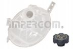 Zbiornik wyrÓwnawczy opel astra - ORIGINAL IMPERIUM 44477