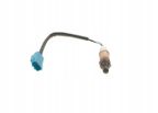 Sonda lambda uniwersalna - BOSCH 0 258 005 274 — zdjęcie 3