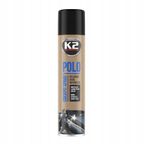 K2-polo cockpit max750 fresh k407fr1 - K2 MELLE K407FR0K