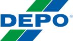 Reflektor - DEPO 215-11G8L-LD-EM
