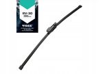 Pioro wycie tył visee backside rv-30 380 RV-30380 — zdjęcie 2