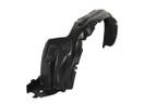 Nadkole plastikowe - BLIC 6601-01-6818801P