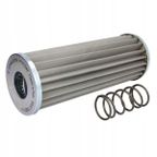 Filtr hydrauliczny - DONALDSON P171547