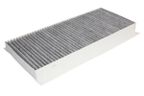 Filtr kabiny - PURRO PUR-PC4002C