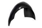Nadkole plastikowe - BLIC 6601-01-9538831P