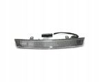 Lampa stop - OE 6351HH