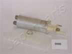 Pompa pal. elektryczna - JAPANPARTS PB-998