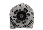 Alternator bmw 318 d diesel-09.01 - BV PSH 455.507.150.001