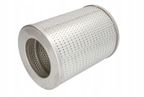 Filtr hydrauliczny - DONALDSON P550787
