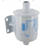 Filtr hydrauliczny - DONALDSON P550477