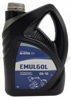 Olej emulgol es-12 5l - ORLEN PLATINUM OLEPLAEMUES125