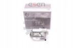 Zacisk hamulcowy prz pr chevrolet aveo - SKV ESEN 23SKV624
