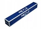PółoŚ db cla/w176/w246 le. 535mm - MEYLE 014 498 0027