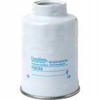 Filtr paliwa - DONALDSON P550385