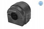 Guma stab. bmw p. 5 (e60, e61) (07/03-08/10) - MEYLE 314 615 0026