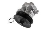 Pompa cieczy chłodzącej - THERMOTEC D1G056TT