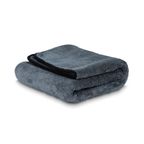 Cleantech recznik soaker 1000 gsm 70x50 CLTM-SOAKERB — zdjęcie 4