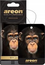 Zapach areon wild professor AREAW04