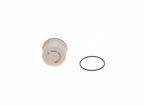 Wkład filtra paliwa - BOSCH F 026 402 115 — zdjęcie 2