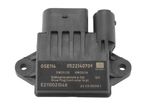 Sterownik świec żarowych - BORGWARNER GSE 114