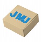 Filtr cząstek stałych DPF - JMJ JMJ1355 — zdjęcie 2