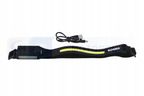 Latarka led 350 lm flexible led - BOSMA LED7312 — zdjęcie 2