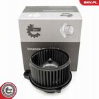Dmuchawa - SKV ESEN 68SKV057