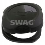 Korek wlewu oleju bmw - SWAG 20946214