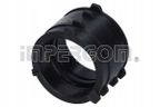 Przewód intercoolera audi a4,a6 / seat exeo / v… - ORIGINAL IMPERIUM 223675
