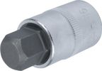 Nasadka 1/2 imbus 16 mm x 55 mm - CONDOR C.12022-16