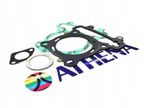 Uszczelki inne - ATHENA S410210015013