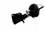 Amortyzator zawieszenia - MAGNUM TECHNOLOGY AGR136MT